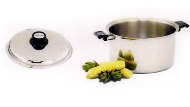 http://www.kitchencrafttexasstyle.com/Upload/www.kitchencrafttexasstyle.com/images/12-Quart-Stock-Pot-n-Cover.jpg