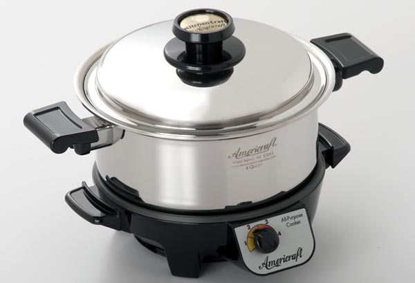 KitchenCraft Cookware • compare today & find prices »